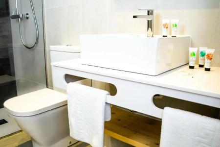Marina Playa Apartments by Typics – Adults Only - 36