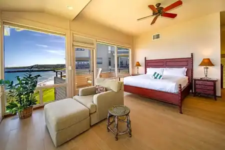 Kapalua Villas Maui - 175