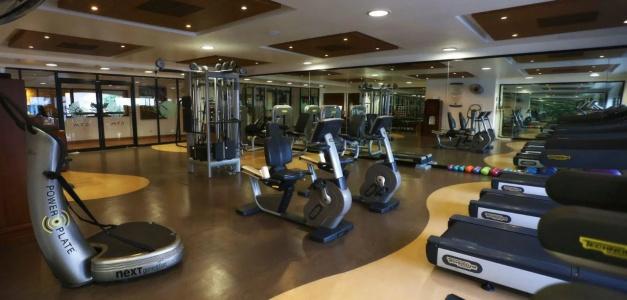 Holiday Inn Club Vacations The Royal Cancun All In - 18