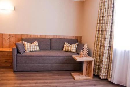 & Restaurant Zum Reussenstein - 59