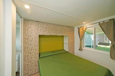 Camping Village San Francesco - 64