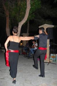 Vasilikos Beach - 24