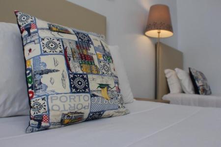 Dear Porto Guest House - 84