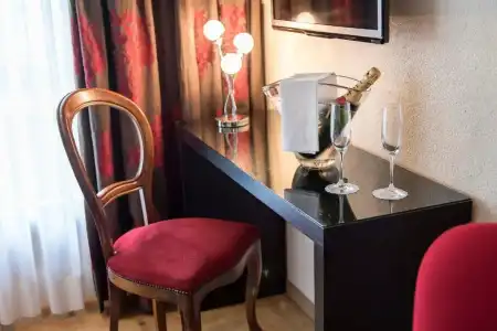 SALZANO - Spa - Restaurant - 59