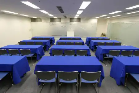 Marroad Inn Hachioji - 12