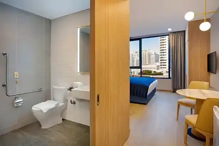 Staybridge Suites Bangkok Thonglor, an IHG - 157