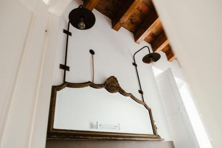 La Pagliera - 16