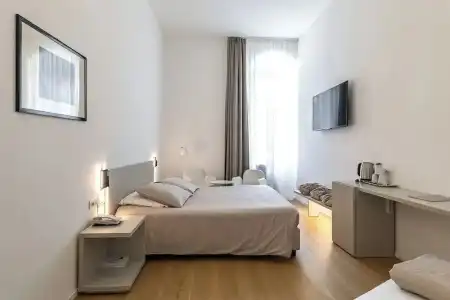 Lago di Garda - 76