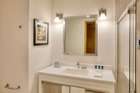 Four Points by Sheraton Cancun Centro - 10