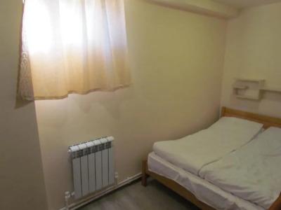 Arsego Hostel - 3