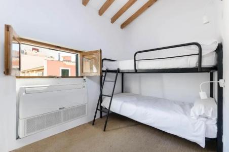Urban Hostel Palma - Albergue Juvenil - Youth Hostel - 66