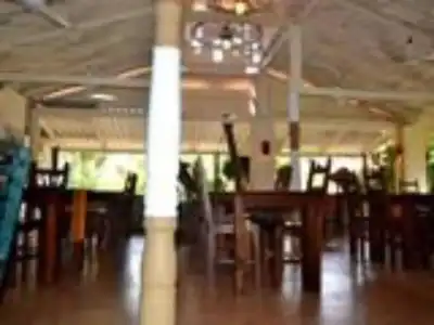 Morning Star Guest House - 14