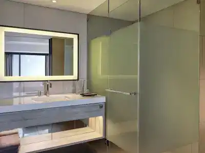 Ibis Styles Jakarta Tanah Abang - 62
