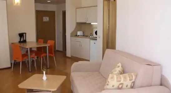 TUI SUNEO Serenity Bay - 18