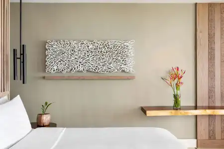 Shangri-La Le Touessrok, Mauritius - 46