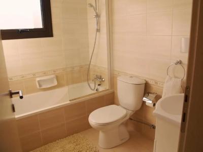 Kyklades Resort & Spa - 115