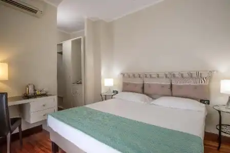 Merulana Inn Guest House - 28
