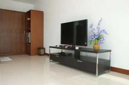 Sumali Villa - 118