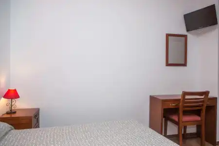 Hostal San Cayetano - 116