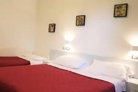Morolli Rimini - 40