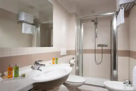 & Residence Il Teatro - 7