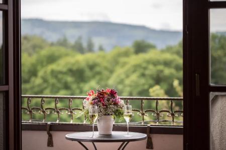 Restaurant Vinothek Lamm - 36