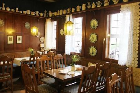 Schmuckkästchen - 11