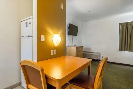 Motel 6 Bakersfield, CA - Airport - 47