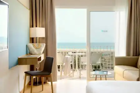 Buganvilla & SPA - 5