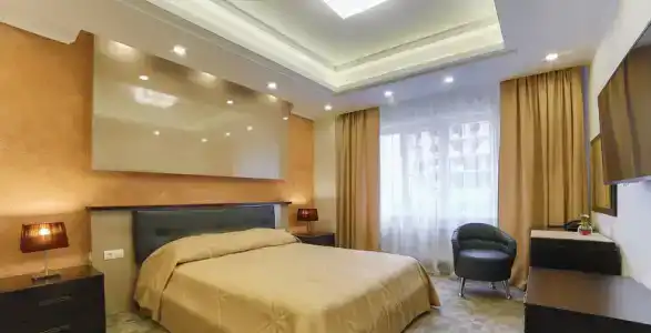 Iceberg Premium - 51