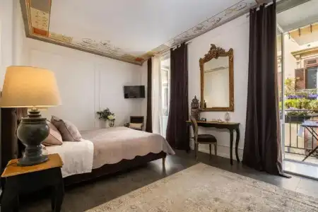 Palazzo Natoli Boutique - 100