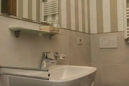 Bypillow Goldoni - 6