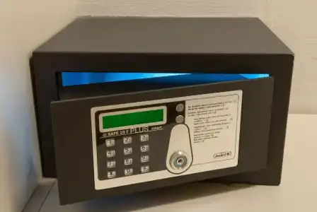 Mediterraneo - 46