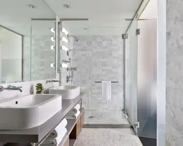 Smyth Tribeca - 126