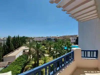 Eden Yasmine Resort & Spa - 46