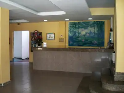 eo Las Gacelas - 1