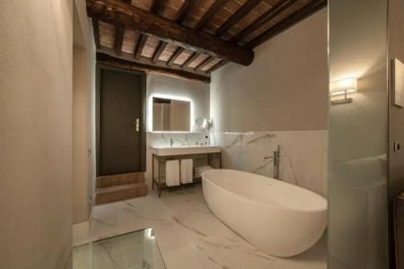 Relais Della Rovere - 91