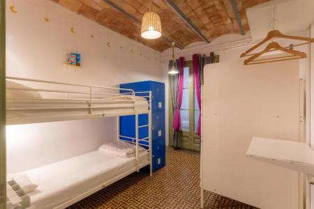 Primavera Hostel - 33