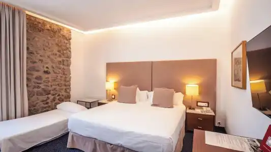 Gran Sóller - 82