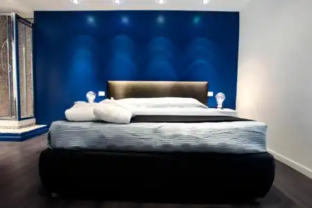 Rome Services Borgo Suites - 30