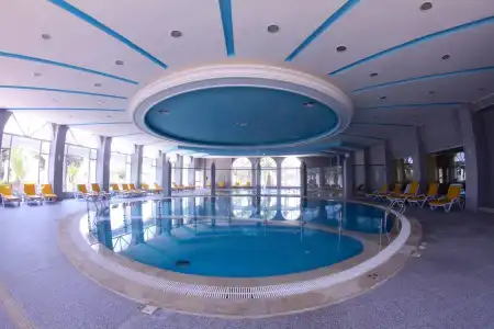 Royal Lido Resort & Spa - 14