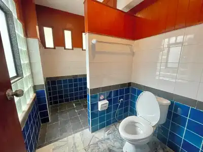 Samui Honey Cottages Beach Resort - 98