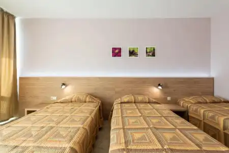Ivana Palace - 62
