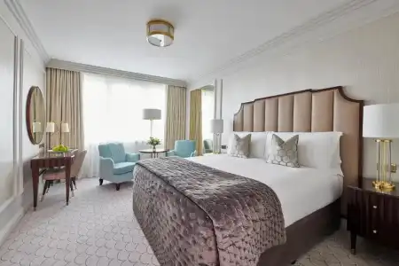 The Westbury - 93