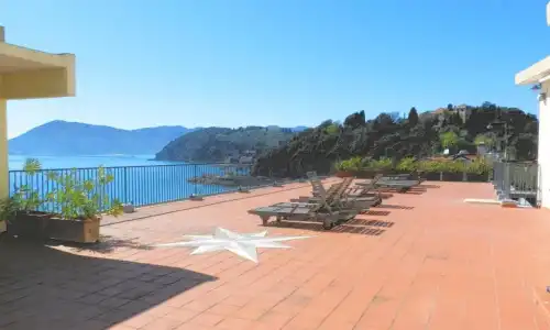 Venere Azzurra - 122