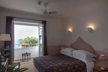 Il Capri - 32