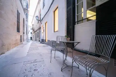 971 Con Encanto - 16