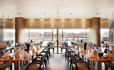 Copenhagen Marriott - 27