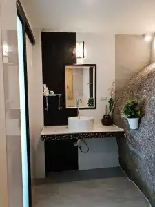 Laem Sila Resort - 144