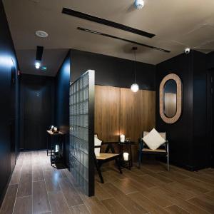 Element Al Jaddaf, Dubai by Marriotts - 13
